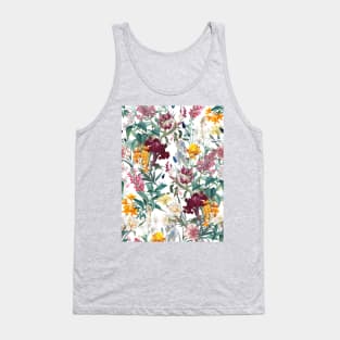 Summer Dreams VI Tank Top